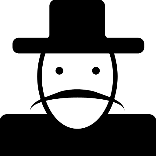 Per-Erik Sagstad