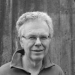 Bjørn Tore Egeberg