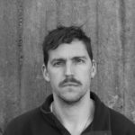 Christian Olstad