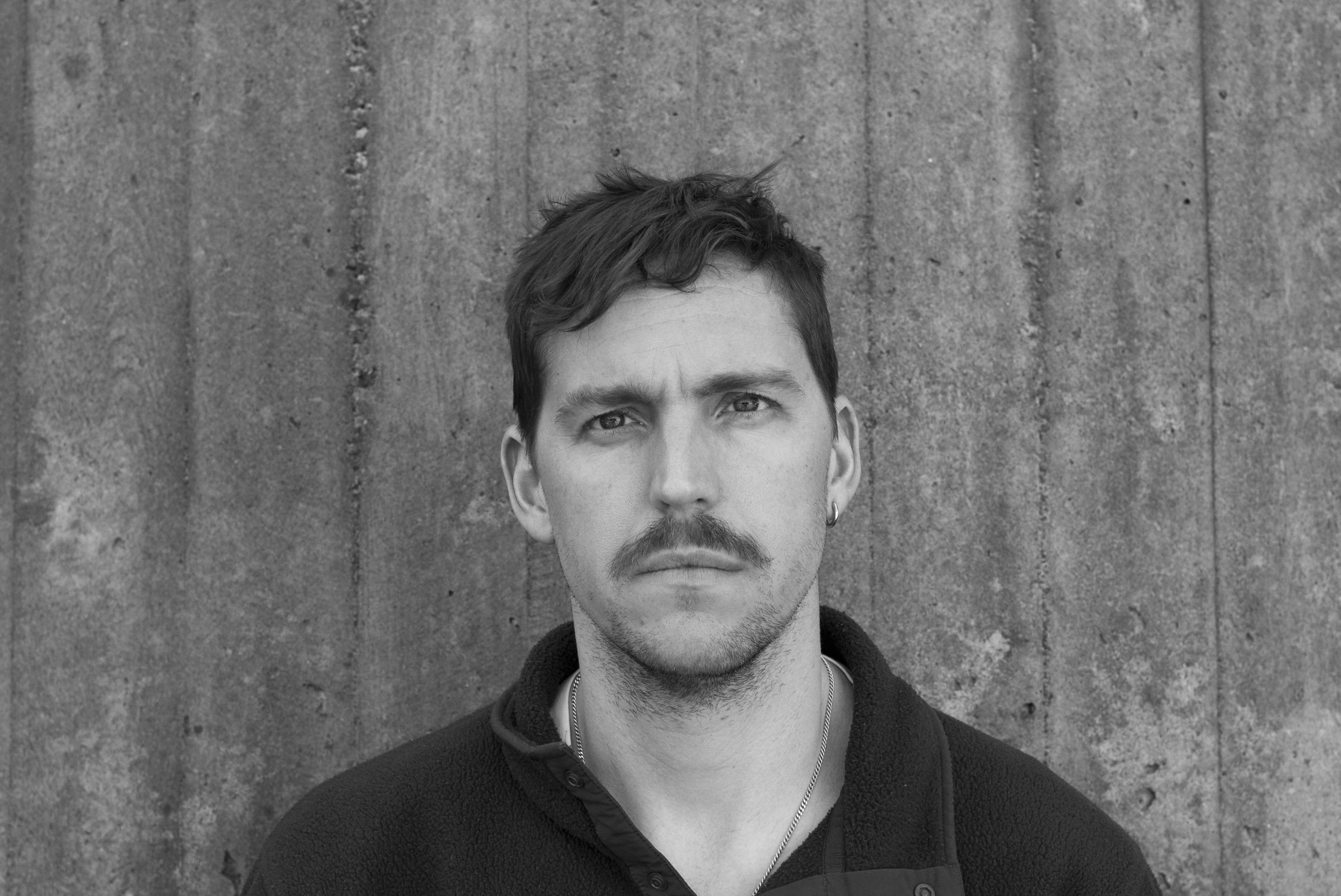 Christian Olstad