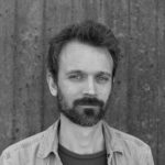 Erik Eikedalen
