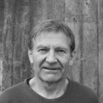 Terje Skog