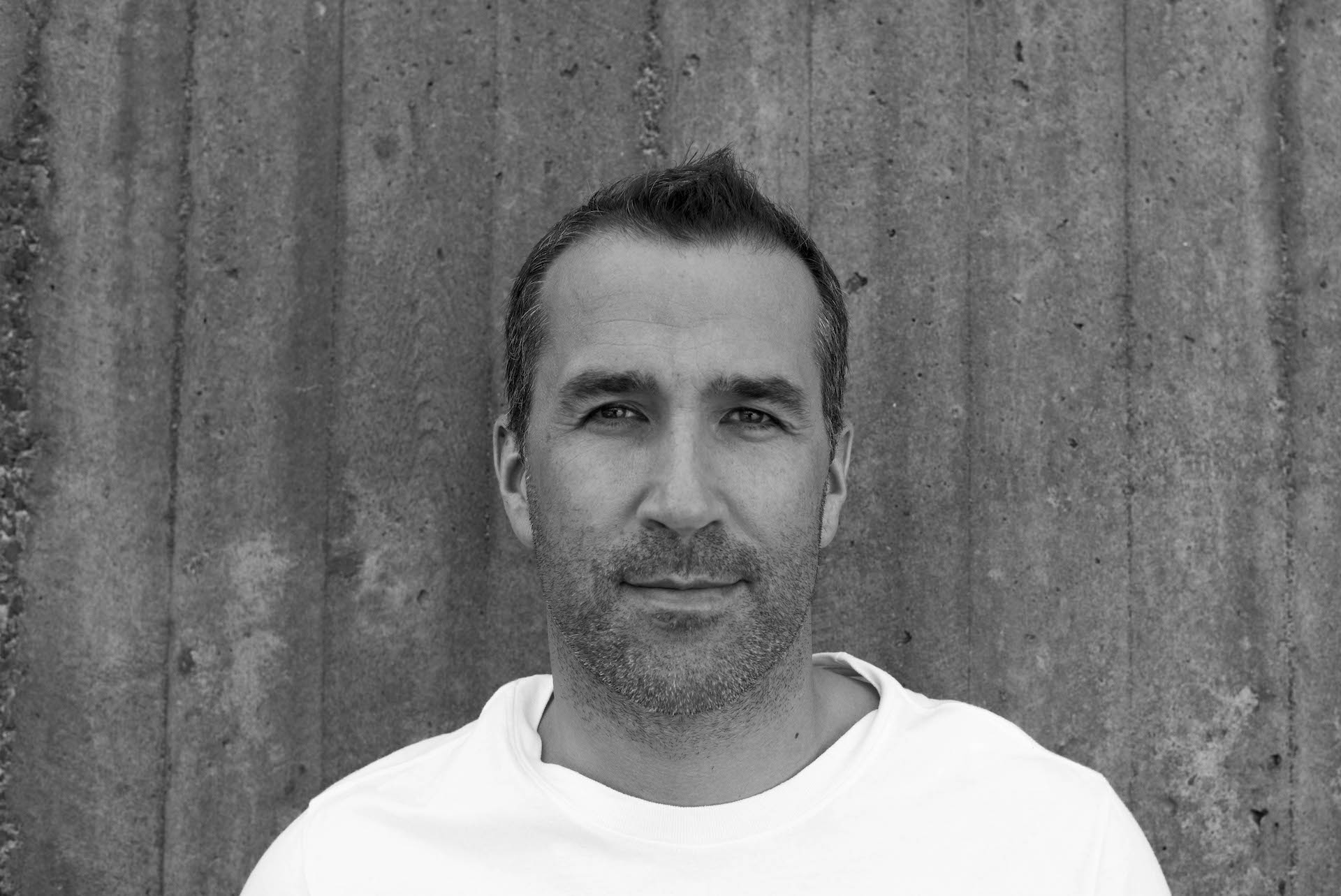 Tor-Erik Lundberg