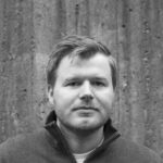 Markus Hansen