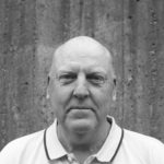 Rune Larsen