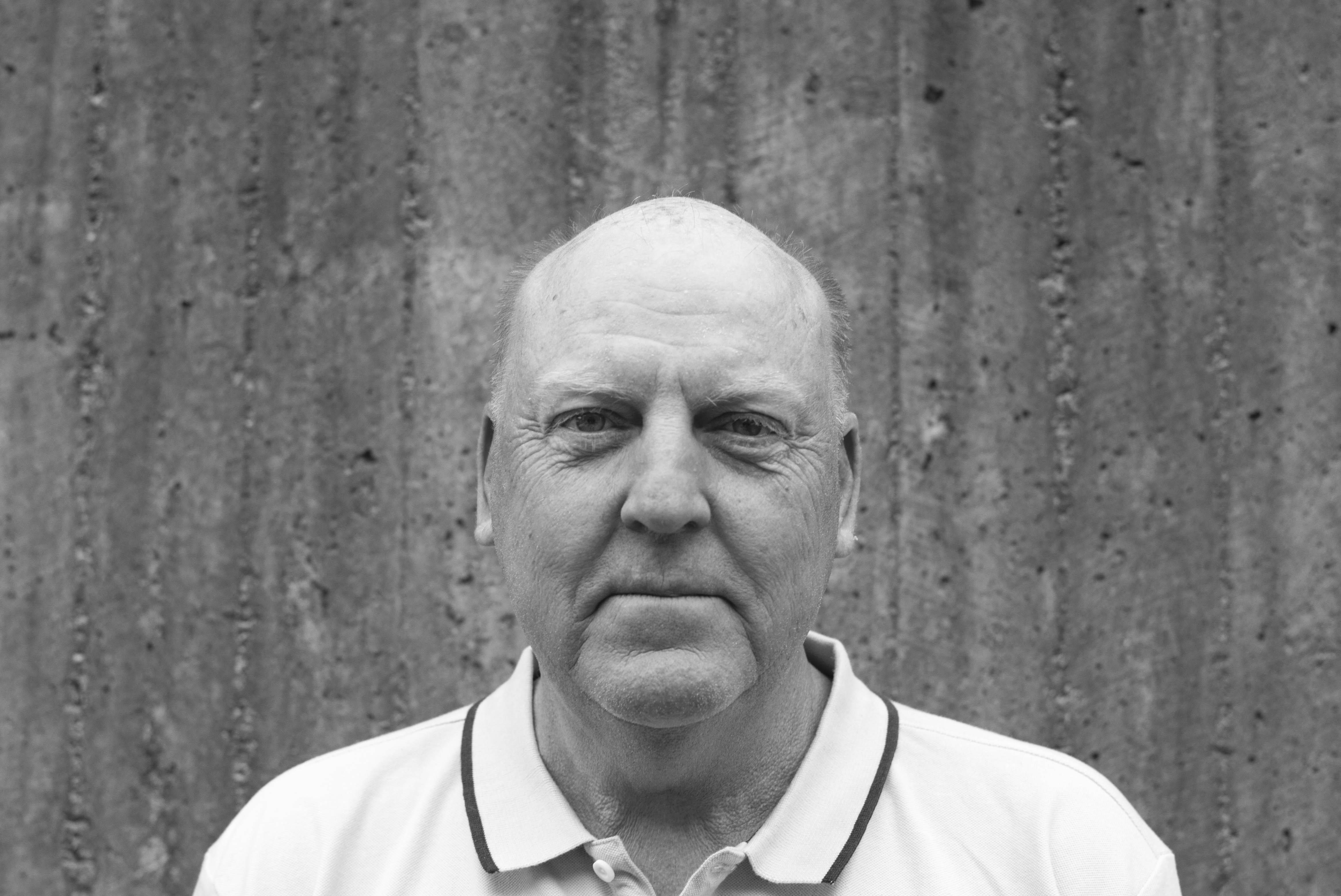 Rune Larsen