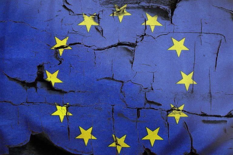 EU: Fornuften seiret – folket sa NEI