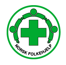 Norsk Folkehjelp