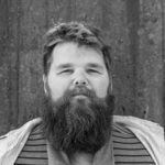 Martin Granseth