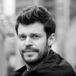 Bjørnar Moxnes