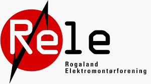 Rogaland Elektromontørforening støtter heismontørene i Schindler