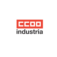 Støtteuttalelse fra CCOO de Industria i Spania