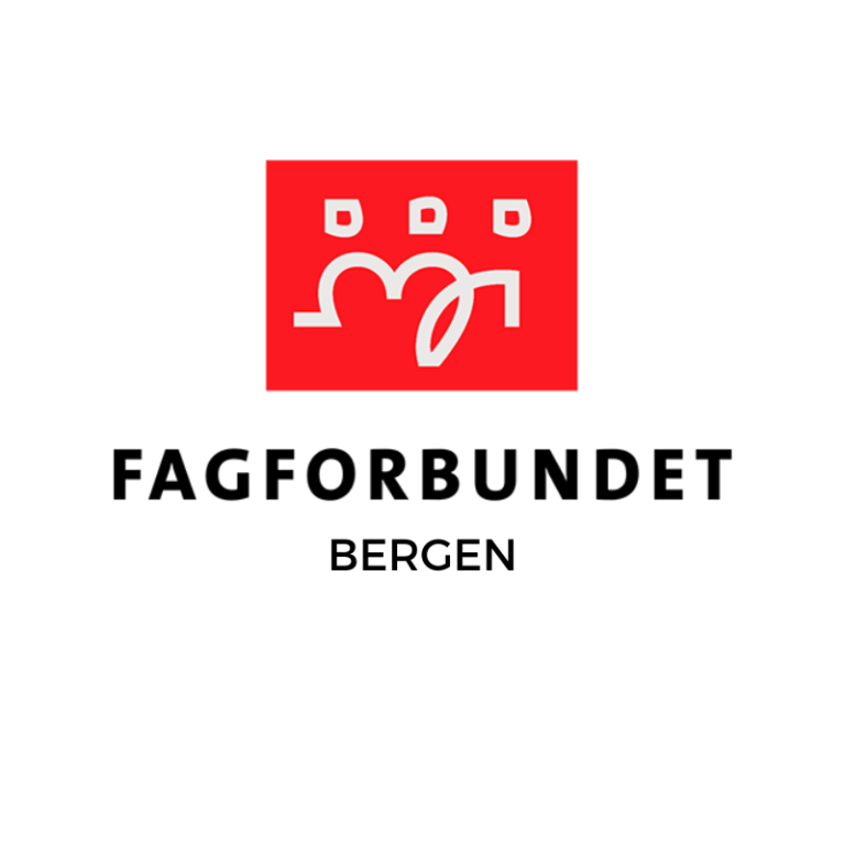 Fagforbundet Bergen: Gode kamerater i Heismontørenes fagforening, og særlig alle i Schindler-klubben