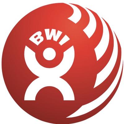 Brev til ledelsen i Schindler fra Building and Wood Workers’ International Brev til ledelsen i Schindler fra Building and Wood Workers’ International