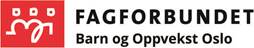 Fagforbundet Barn og Oppvekst, Oslo: Full støtte til heismontørene!