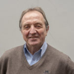 Roy Pedersen
