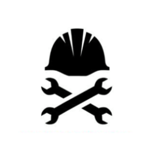 Industriaksjonen