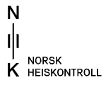 Norsk Heiskontroll