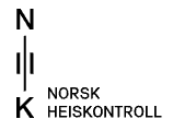 Norsk Heiskontroll